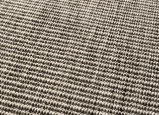 Фото - Ковры JAB Anstoetz Stone - 574617>