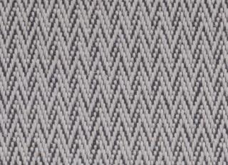 Фото - Ковры Louis De Poortere Haute Couture Design WW - 578354>