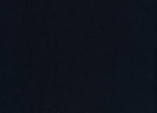 Фото - Ткани Kvadrat Harald 3 by Fanny Aronsen - 595930>