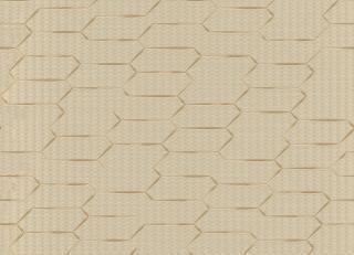 Фото - Обои Zambaiti Lamborghini 3 - 605847>