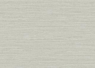 Фото - Обои Faboie Peles - 622259>