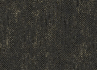 Фото - Обои Faboie Hanging garden - 626037>