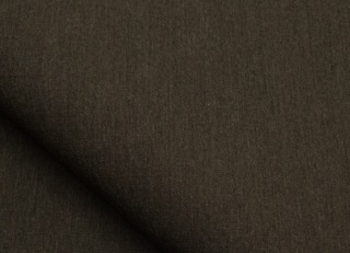 Фото - Ткани Nobilis Cima - 626126>