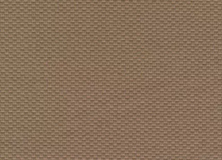 Фото - Ткани Kvadrat Serpentine by Giulio Ridolfo - 627453>