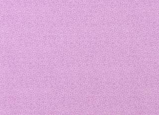 Фото - Ткани Casadeco Williamsburg - 303163>