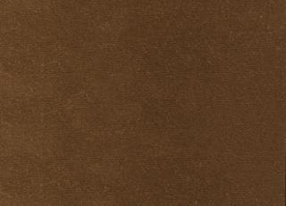 Фото - Ткани Elitis Opus - 398833>