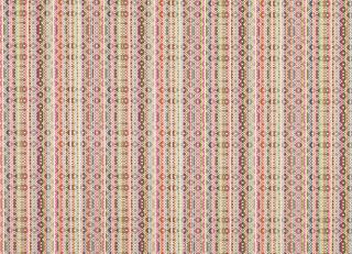 Фото - Ткани Romo Parada - 456879>