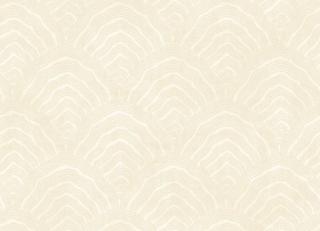 Фото - Обои Seabrook Koi - 356410>