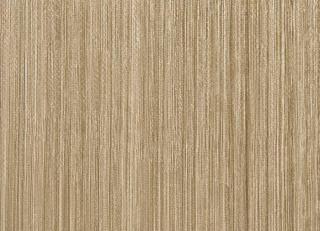 Фото - Ткани Rubelli Canalgrande - 488144>