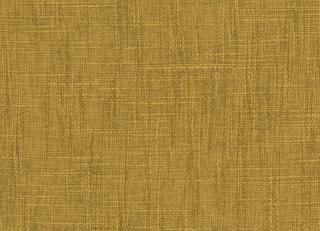 Фото - Ткани Osborne & Little Colby - 467103>