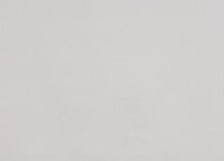 Фото - Ткани Prestigious Textiles Cheviot - 442966>