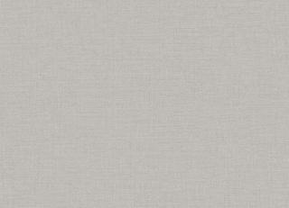 Фото - Обои Sirpi Composition A Tribute To Kandinsky - 425752>