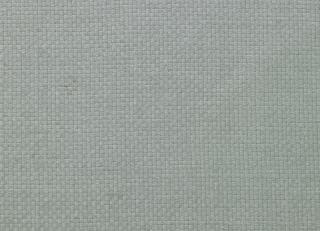 Фото - Ткани Nobilis Luberon - 416433>