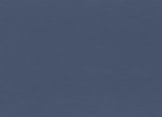 Фото - Ткани Villa Nova Siena - 489989>