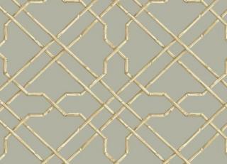 Фото - Обои Ashford House Ashford Tropics - 306978>