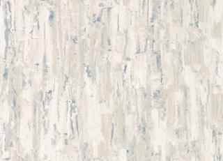 Фото - Обои Harlequin Tresillo - 313014>