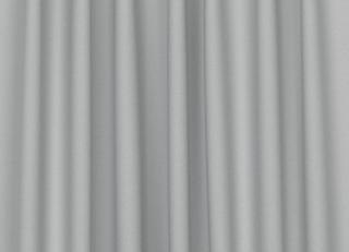 Фото - Ткани Mark Alexander Tailored - 330280>