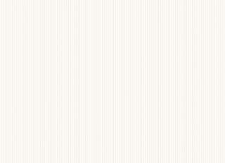 Фото - Обои Jannelli & Volpi JV502 Interior - 439660>