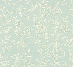 Фото - Ткани Thibaut Cypress - 274473>