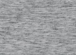 Фото - Ткани Camengo Perle - 508503>