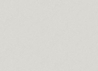 Фото - Обои Sandberg New York - 244565>