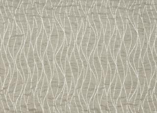 Фото - Ткани Romo Cirrus - 271683>