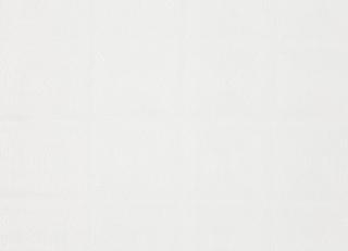 Фото - Ткани Villa Nova Loess Satins - 472307>