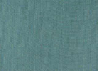 Фото - Ткани Nobilis Lin Fiona - 416377>