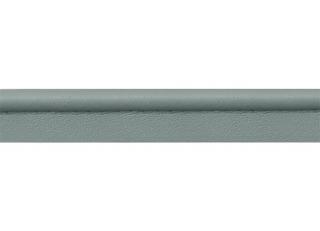 Фото - Аксессуары Houles Басонные изделия Passepoil Cuir - 336895>