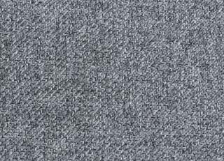 Фото - Ткани Astrid Siena - 499321>