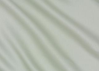 Фото - Ткани James Hare Alchemy - 363440>