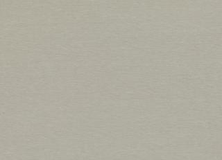 Фото - Ткани Villa Nova Kendari - 487566>