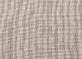 Фото - Ткани Astrid Selva - 499300>