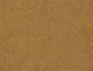 Фото - Ткани Clarke&Clarke Miami - 513549>