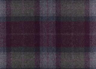 Фото - Ткани Moon Elemental - 521978>