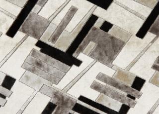 Фото - Ткани Ardecora Villa Farnesina - 536259>