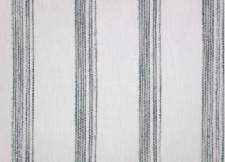 Фото - Ткани Villa Nova Kyra Cane Fabrics - 542042>