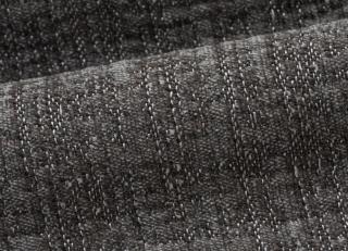 Фото - Ткани Metaphores Moonlight - 543569>