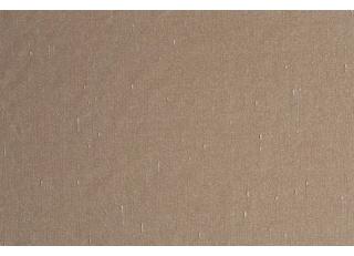 Фото - Ткани Christian Fischbacher Aim - 569150>