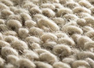 Фото - Ковры JAB Anstoetz Loop - 575670>