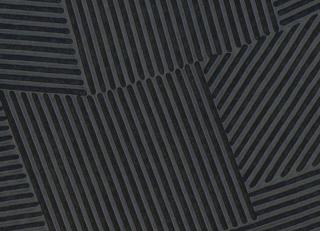 Фото - Обои Elitis Matieres a reflexions  Callidus Guild - 605336>