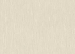 Фото - Обои Zambaiti Mini Trend - 621869>