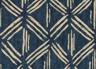 Фото - Обои Clarke&Clarke Metropolitan Wallcoverings - 628560>