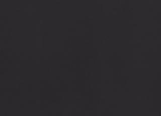 Фото - Ткани Camengo Coulisse - 508628>