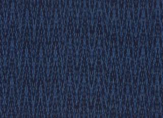 Фото - Ткани Pierre Frey Maoming - 323931>