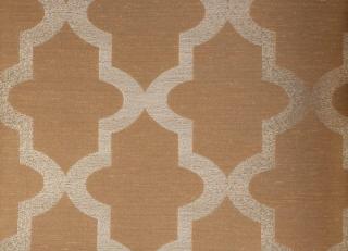 Фото - Обои Eugenio Colombo Montecarlo - 257871>