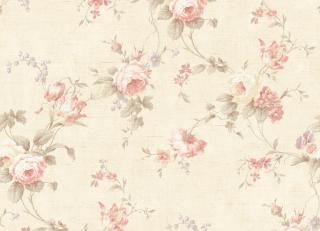 Фото - Обои KT Exclusive English Elegance - 200350>