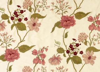 Фото - Ткани Malabar Mandara - 368132>