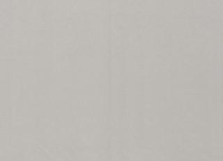 Фото - Ткани Villa Nova Avoca Sheers - 418593>