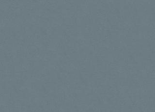 Фото - Ткани Sahco Powder - 473189>